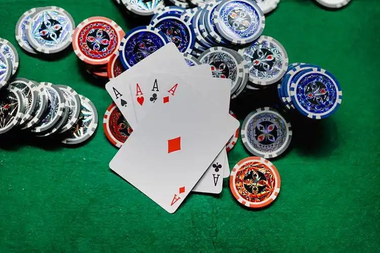jeetbuzz login Live Casino