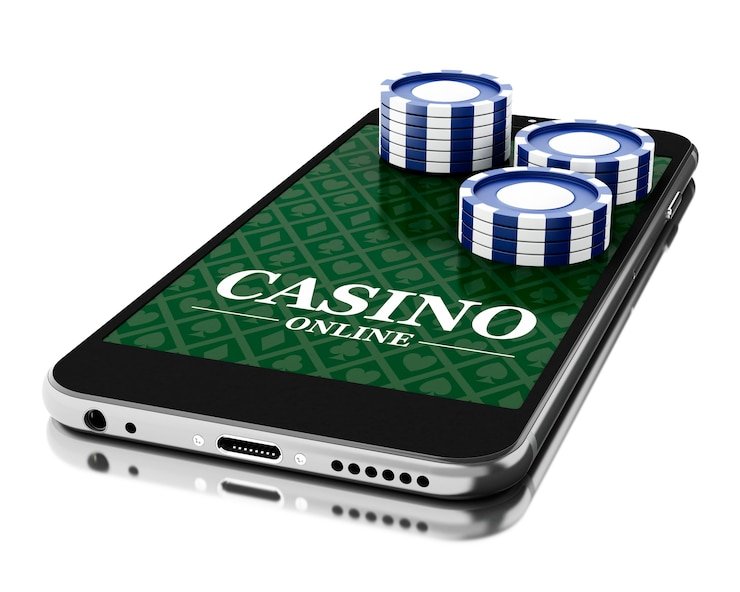 jeetbuzz login Sportsbook