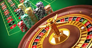 jeetbuzz login jeetbuzz login par Roman Urdu Slots Lobbies