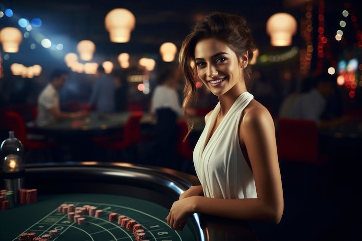 jeetbuzz login mobile gaming