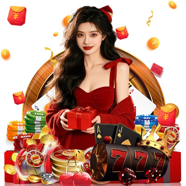 jeetbuzz login slide 2